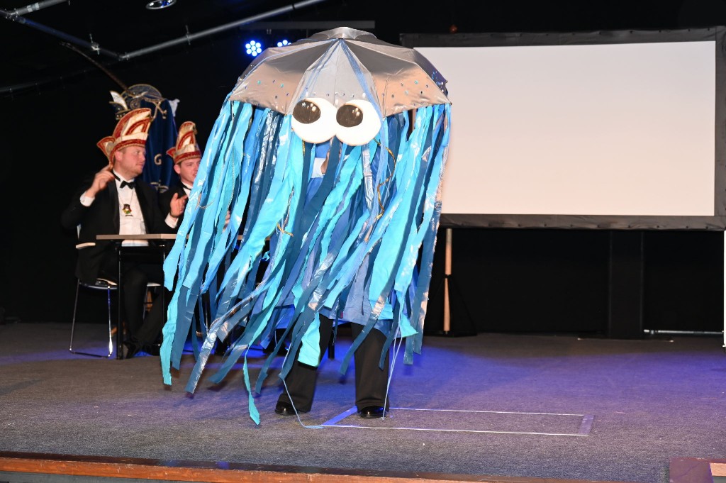 ../Images/Prinsbekendmaking Duinknijnen 2025 011.jpg